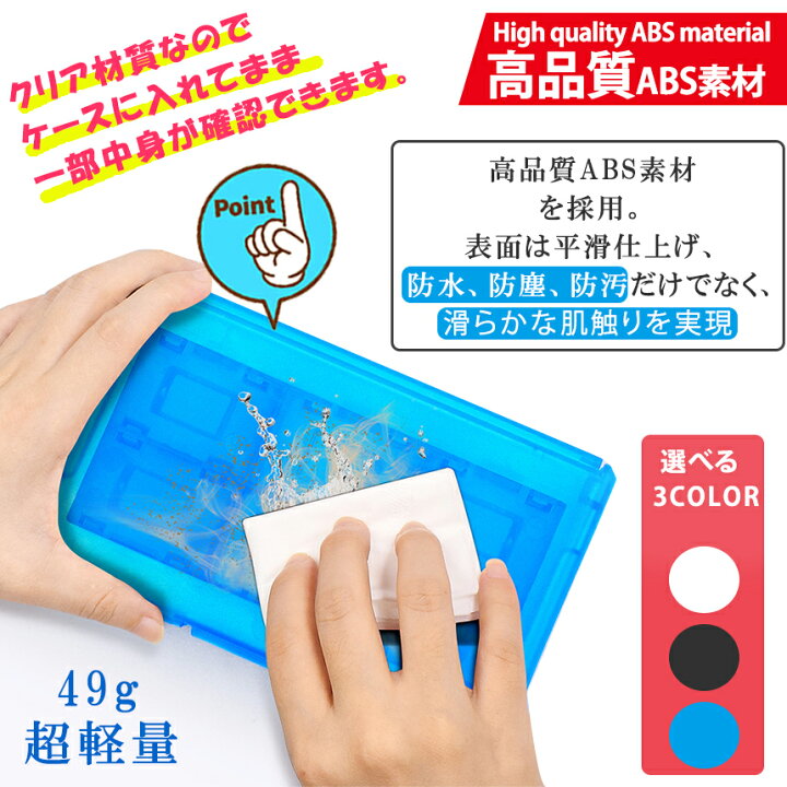 楽天市場】【当店限定！全品ポイント3倍】 スイッチ Switch ゲーム 