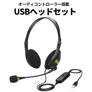 ySi|Cg5{z USB wbhZbg Web c I[fBIRg[[ IC y zM }CN USB}CN lbgzM Be NA  wbhz PC USBHEDSET 