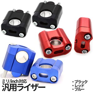 yX[p[SALEISi|Cg5{z 1C`nho[ e[p[nhΉ CU[ oCN ~ C` p oCNCU[ YoCNΉ    nh o[ nh|Xg e