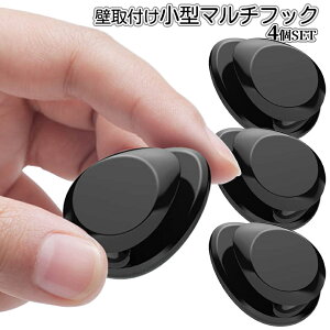 y}\JÁISi|Cg5{z tbN  JȂ ^ ǃtbN 4 ԍ tbN ǂ ubN ԗp ~jtbN Se[vt Ǘp [tbN S Ǖt pi r