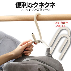 yX[p[SALEISi|Cg5{z ݂Ɍ`ω ˂ A[ 2{ `L tLVu @\ X}zX^h hAbN StbN tbN ԍڃtbN }`_ }`C[ L