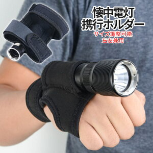 yXISi|Cg3{zy1000~ |bLz d A[z_[ Cg gsz_[ nh Cg z_[ r t  _CrO AEghA  ] oR U Ɩ