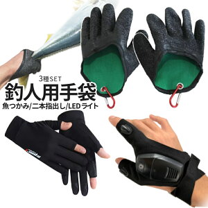 yXISi|Cg3{z tBbVO  Zbg LED  FITO[u LXgΉ Lh~  Cg wo ނ tBbVOO[u ނ ItVA 