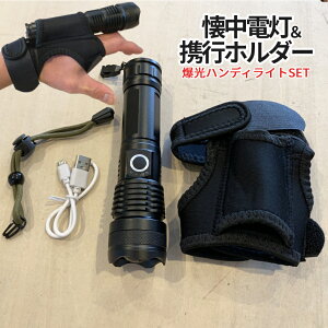 yBLACK FRIDAYISi|Cg5{z d LEDCg nfBxg gsZbg ЊQ Cg gsz_[ nh Cg z_[ r t  oR _CrO AEghA  ]