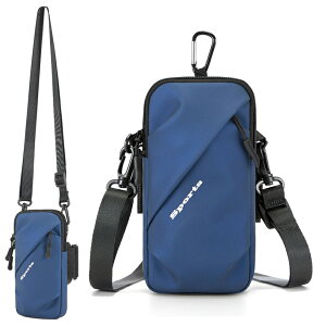 yXISi|Cg3{z jO |[` EGXg|[`  X|[cobO EFXg | Jrit 2t@Xi[ WMO V_[obO hNz_[ h t