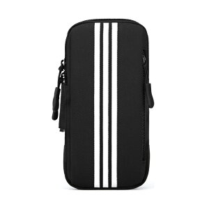 yXISi|Cg3{z jO |[`  X|[cobO   sN r 2t@Xi[ WMO obO h t@Xi[ U jp RUNAMPO 