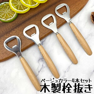 y1000~ |bLz 𔲂 4{g ؐ ׌^ x[W I[vi[  rAK[f p[eB[ Lb`pi Mtg v[gp 4-HOSOMOKU-BE  CM