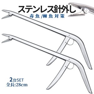 yXISi|Cg3{z jO 2SET ŋ  h~ ނ tbN[o[ tBbVO O j͂ l XeX XvO [T[ hK vC[ y