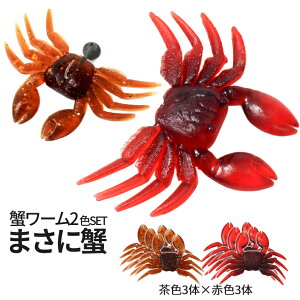 yXISi|Cg3{z Jj \tg A[ 2F e3 6   ނ \gΉ [ I ^a ܂ɃJj Nu  tBbVO club oX `k  i}Y MASAKANI 10OF 