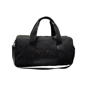 yXISi|Cg3{z AEghAp [ obO LoXf 45L ubN J[L | V_[obO [ LoXobO e Vv AEghA  s L