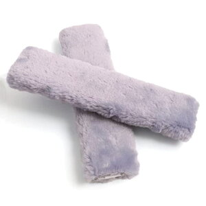 yXISi|Cg3{z V[gxg Jo[ xxbg ӂf ӂӂ Q̐GSn ubN O[ J[JX^ ԓ SIVERUB 