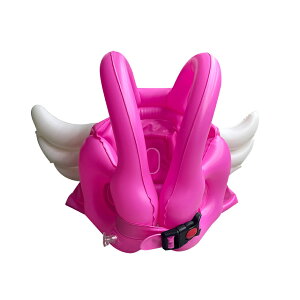 yӍՊJÁISi|Cg5{z   qp xXg^ H   t[g 킢 j̎q ̎q p C v[ W[ ċx j  AEghA r[`ObY  