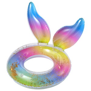 yX[p[SALEISi|Cg5{z  qp S     t[g F 킢 j̎q ̎q p C v[ W[ ċx j  C{[ XpR[ AE