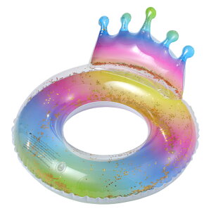 yX[p[SALEISi|Cg5{z  qp S     t[g F 킢 j̎q ̎q p C v[ W[ ċx j  C{[ XpR[ AE