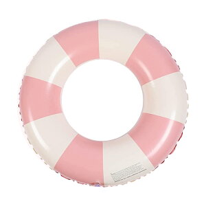 y1000~ |bLz  qp  t[g kJ[ 킢 XgCv V}V} Ȗ͗l j̎q ̎q p C v[ W[ ċx j  u[ sN AEghA r