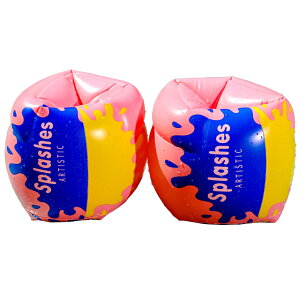 yXISi|Cg3{z r  r^ Xv CNJ[ CWΉ j⏕   r j f r u[ sN Ή׏d90kg lqp SPLAW