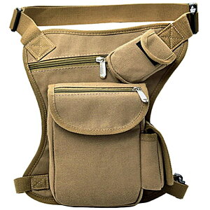 yX[p[SALEISi|Cg5{z bOobO [ LoX bO |[`   }`obO {fBobO Lv BBQ tXg GMO KobO ނ c[obO u