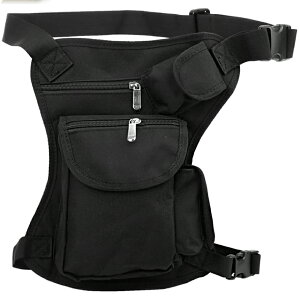 y}\JÁISi|Cg5{z bOobO [ LoX bO |[`   }`obO {fBobO Lv BBQ tXg GMO KobO ނ c[obO u