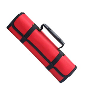 yXISi|Cg3{z  c[obO H H[ DIYobO f t 4FIׂ [obO ^ѕ֗ H    MAKITOOL 