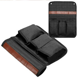 傢|P 2 AEghA `FA  |Pbg [ A[XgobO {^ tȒP ubN x[W LoX zf ϐ x LvMA BBQ CX s Ԉ֎q t