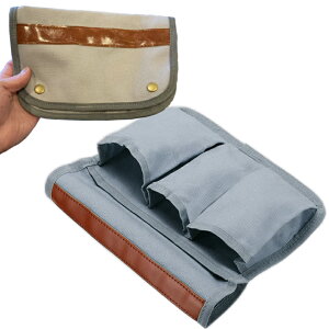 傢|P AEghA `FA  |Pbg [ A[XgobO {^ tȒP ubN x[W LoX zf ϐ x LvMA BBQ CX s Ԉ֎q t[ 