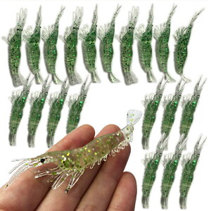 yX[p[SALEISi|Cg5{z ނp Gr [ 20 \tg A[ Iׂ2F O[ O[ CV \gΉ [  ^a ܂ɃGr shrimp ނ tBbVO oX `k