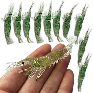 yXISi|Cg3{z ނp Gr [ 10 \tg A[ Iׂ2F O[ O[ CV \gΉ [  ^a ܂ɃGr shrimp ނ tBbVO oX `k 