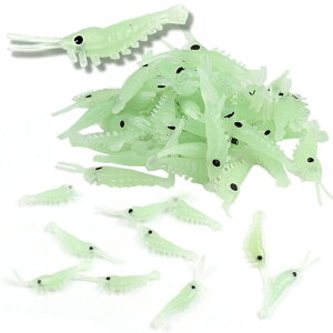 yXISi|Cg3{z ނp ILA~ [ 100  O[ 4cm 5cm g ^a CV A~a a WO WOP tJZ }a \tgA[ ܂ɃILA~ Gr shrimp ނ tB