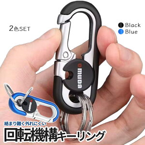 yX[p[SALEISi|Cg5{z ܂ɂ L[O 2FSET WO L[z_[ L[`F[ Oɂ _u O Jri ubN u[  JM Ǘ Mtg v[