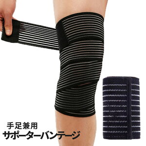 y_tf[ISi|Cg5{z X|[c T|[^[  120cm 1 e[sO oe[W G I    EFCgg[jO X|[cp }WbNe[v Lk^Cv 1pcs EL