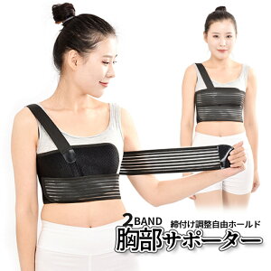 yBLACK FRIDAYISi|Cg5{z   T|[^[ ] T|[g P 2oh  z[h   xg  RZbg ߂ Œ oh SARASAPO 