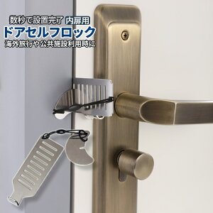 y}\JÁISi|Cg5{z Jp bN JM  s  gC  ZtbN L[z_[ hAbN bN |[^u hA Xgbp[ SELRO 