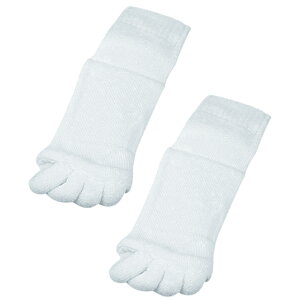 w J \bNX Zbg 5{w C X[sO\bNX [\bNX w wJ ӂf z pCn ܂ tbV ނ s [ ₦ ΍ O\