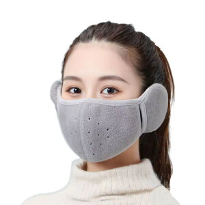 yXISi|Cg3{z ~p g }XN t[X ĕt h}XN ʊwʋ H~ Iׂ 4F hObY ]ԑs oCN tFCXK[h FURIMASK  CM