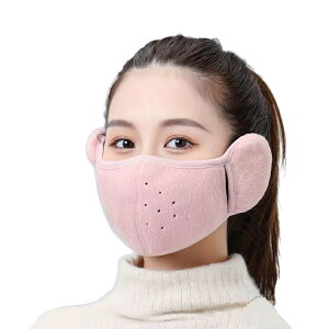 yXISi|Cg3{z ~p g }XN t[X ĕt h}XN ʊwʋ H~ Iׂ 4F hObY ]ԑs oCN tFCXK[h FURIMASK 10OF  CM