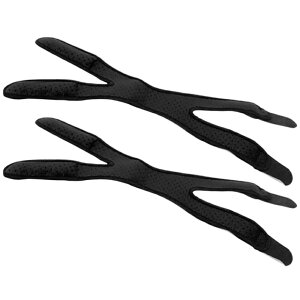 yXISi|Cg3{z G T|[^[  2pcsSET GM X|[cp ȒP GWT|[g Ђ GWF GW MvX E  ejX WMO oR jp KNEESARA 