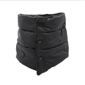 yXISi|Cg3{z lbNEH[}[ {^ EȒP Vv hH h ɒg ~p ΍  g }t[  lCr[  Iׂ3F Xm{[ EFA Xibv EB^[