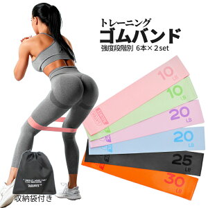 Soh g[jO`[u GNTTCYoh 6{g [t 2Zbg GNTTCY tBbglX ̊g[jO S`[u Ci[}bX g Xgb` K ̊ 