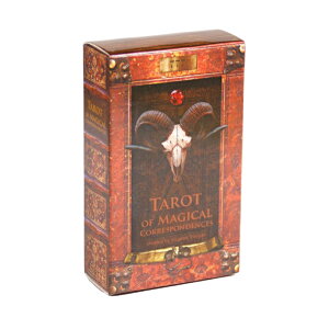 yXISi|Cg3{zy1000~ |bLz ^bgJ[h 78 Tarot cards ^bg `N f m t] 肢 萯p K^ J[hD Jinmoioy ^ ^bg肢 J[h Mtg T