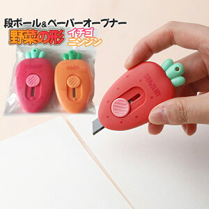 yXISi|Cg3{z Jp ~jJb^[ C`S jW 2set ~j iCt {bNXJb^[ y[p[iCt i{[Jb^[ 킢 i[ J~\iCt ړI ƒ 