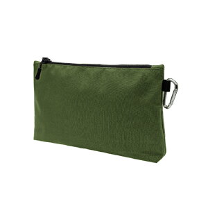 yXISi|Cg3{z [obO  ~j |[` 3FIׂ [obO H LvMA  AEghA DIY c[obO ^ѕ֗ 18×30cm AUTOL  CM