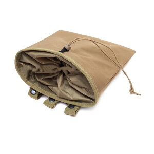 yXISi|Cg3{z [ _N|[` e |[`  o[T^C obO xg В^ ނBAG 29×26cm tBbVO NC~O {^E S~  KOSIPOI 