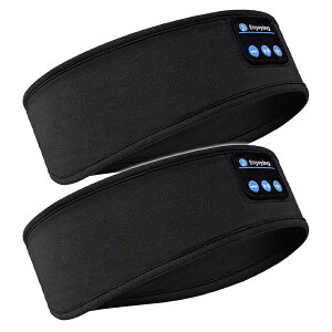 ySi|Cg5{z Xs[J[  AC}XN 2SET Bluetooth5.0   X|[c wbhoh o_i  Cz  y ~[WbN Xs[J[ X}z 2-BLSEYEMSK TOKU 