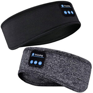 �y���X����I�S�i�|�C���g3�{�z �X�s�[�J�[ ���� �A�C�}�X�N 2��SET Bluetooth5.0 ���� ���� �X�|�[�c �w�b�h�o���h �o���_�i ���� �C���z�� ���� ���y �~���[�W�b�N �X�s�[�J�[ �X�}�z 2-BLSEYEMSK TO