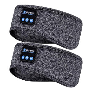 yXISi|Cg3{z Xs[J[  AC}XN 2SET Bluetooth5.0   X|[c wbhoh o_i  Cz  y ~[WbN Xs[J[ X}z 2-BLSEYEMSK TO