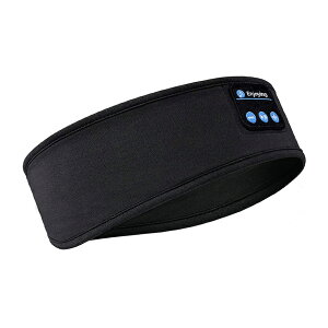 y_tf[ISi|Cg5{z Xs[J[  AC}XN Bluetooth5.0   X|[c wbhoh o_i  Cz  y ~[WbN Xs[J[ X}z BLSEYEMSK 