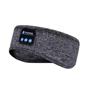 ySi|Cg5{z Xs[J[  AC}XN Bluetooth5.0   X|[c wbhoh o_i  Cz  y ~[WbN Xs[J[ X}z BLSEYEMSK 