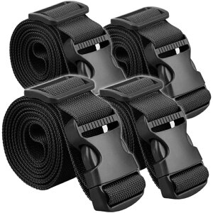 yXISi|Cg3{z ג߃xg 60cm 4{ Iׂ2F F IW X[cP[X ג obN xg ^b` Lv [ Œxg  oh וh~ p