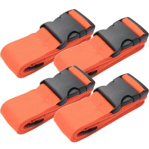 yBLACK FRIDAYISi|Cg5{z ג߃xg 60cm 4{ Iׂ2F F IW X[cP[X ג obN xg ^b` Lv [ Œxg  oh וh~ p