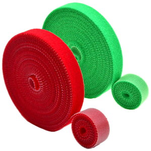 yXISi|Cg3{z e ʃt@Xi[ 5m 2[ 20mm }WbNe[v xN P[u[ ނƃxg LvMA [ W S oh 2-MAJIKESS TOKU  